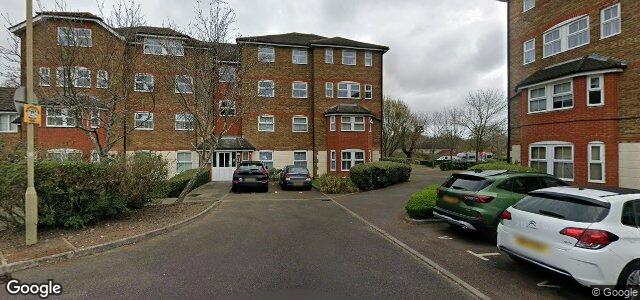 30 Wingate Court ਦੀ ਫੋਟੋ, ਵਿਨੀਪਿਗ, ਮੈਨੀਟੋਬਾ