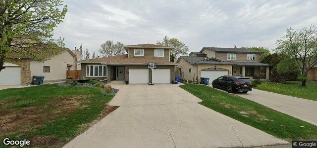 30 Woodington Bay ਦੀ ਫੋਟੋ, ਵਿਨੀਪਿਗ, ਮੈਨੀਟੋਬਾ