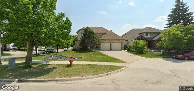 308 Lindenwood Drive E ਦੀ ਫੋਟੋ, ਵਿਨੀਪਿਗ, ਮੈਨੀਟੋਬਾ