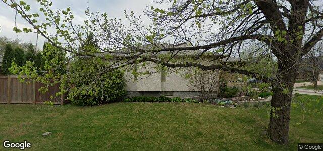 31 Brigantine Bay ਦੀ ਫੋਟੋ, ਵਿਨੀਪਿਗ, ਮੈਨੀਟੋਬਾ