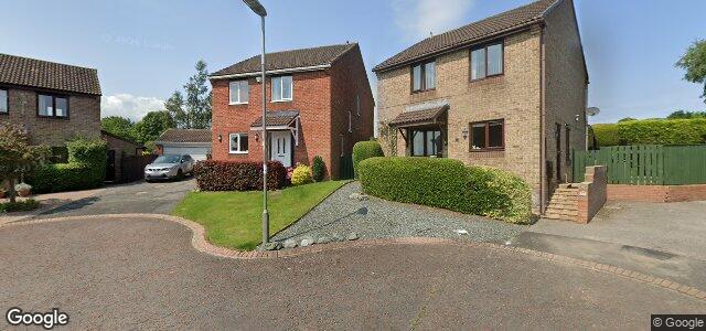 31 Cavendish Court ਦੀ ਫੋਟੋ, ਵਿਨੀਪਿਗ, ਮੈਨੀਟੋਬਾ