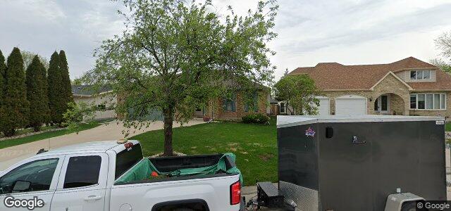 31 Chalice Place ਦੀ ਫੋਟੋ, ਵਿਨੀਪਿਗ, ਮੈਨੀਟੋਬਾ