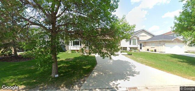 31 Fairhaven Road ਦੀ ਫੋਟੋ, ਵਿਨੀਪਿਗ, ਮੈਨੀਟੋਬਾ