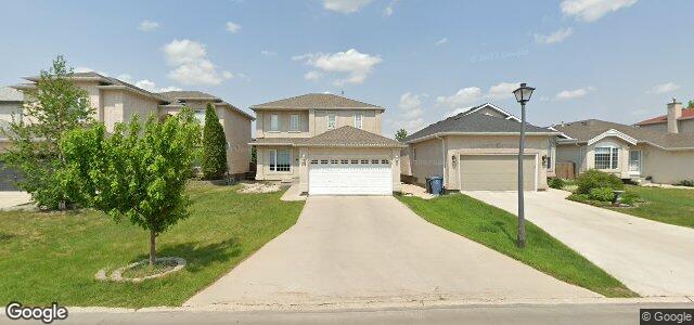 31 Forestgate Avenue ਦੀ ਫੋਟੋ, ਵਿਨੀਪਿਗ, ਮੈਨੀਟੋਬਾ