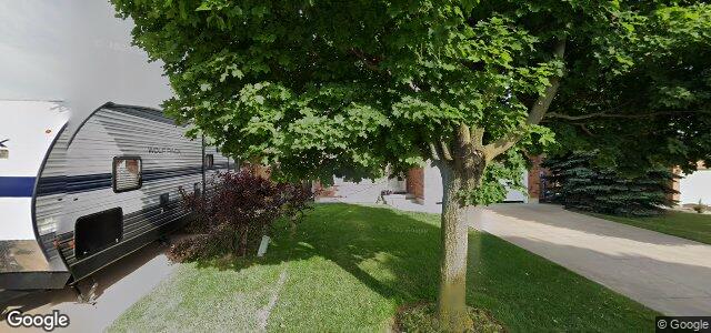 31 Foxmeadow Drive ਦੀ ਫੋਟੋ, ਵਿਨੀਪਿਗ, ਮੈਨੀਟੋਬਾ