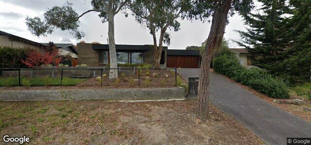 31 Hawkesbury Crescent ਦੀ ਫੋਟੋ, ਵਿਨੀਪਿਗ, ਮੈਨੀਟੋਬਾ