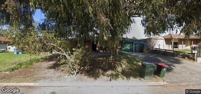 31 Huntingdale Road ਦੀ ਫੋਟੋ, ਵਿਨੀਪਿਗ, ਮੈਨੀਟੋਬਾ