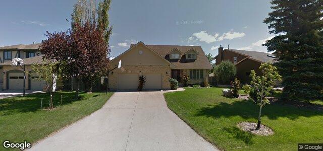 31 Kingsborough Drive ਦੀ ਫੋਟੋ, ਵਿਨੀਪਿਗ, ਮੈਨੀਟੋਬਾ