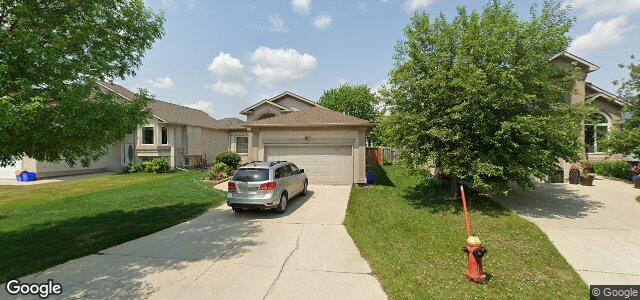 31 Lindenshore Drive ਦੀ ਫੋਟੋ, ਵਿਨੀਪਿਗ, ਮੈਨੀਟੋਬਾ