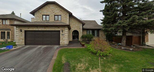 31 Lindenwood Place ਦੀ ਫੋਟੋ, ਵਿਨੀਪਿਗ, ਮੈਨੀਟੋਬਾ
