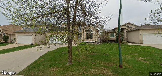 31 Marksbridge Drive ਦੀ ਫੋਟੋ, ਵਿਨੀਪਿਗ, ਮੈਨੀਟੋਬਾ