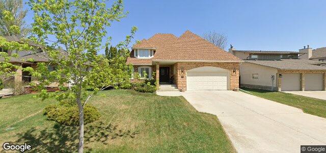 31 Princemere Road ਦੀ ਫੋਟੋ, ਵਿਨੀਪਿਗ, ਮੈਨੀਟੋਬਾ