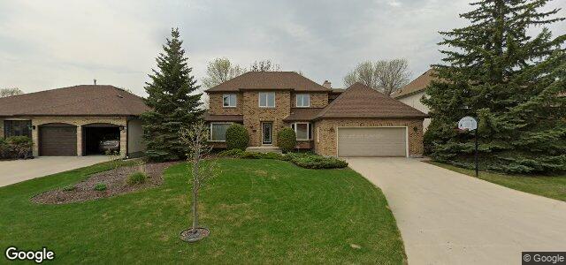 31 Queen'S Park Crescent ਦੀ ਫੋਟੋ, ਵਿਨੀਪਿਗ, ਮੈਨੀਟੋਬਾ