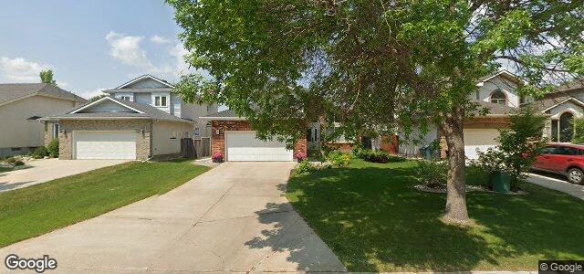 31 Ridgebury Place ਦੀ ਫੋਟੋ, ਵਿਨੀਪਿਗ, ਮੈਨੀਟੋਬਾ