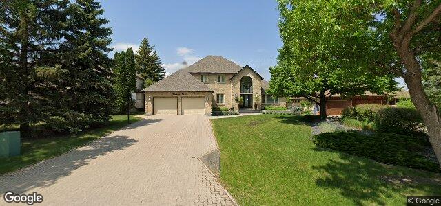 31 Shorecrest Drive ਦੀ ਫੋਟੋ, ਵਿਨੀਪਿਗ, ਮੈਨੀਟੋਬਾ