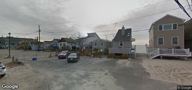 31 Shoreline Drive ਦੀ ਫੋਟੋ, ਵਿਨੀਪਿਗ, ਮੈਨੀਟੋਬਾ