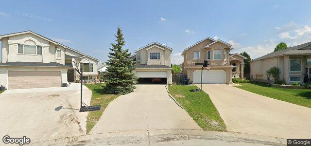 31 Thurston Bay ਦੀ ਫੋਟੋ, ਵਿਨੀਪਿਗ, ਮੈਨੀਟੋਬਾ