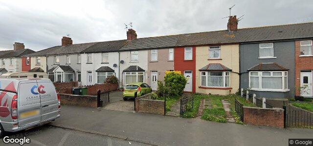 31 Tweedsmuir Road ਦੀ ਫੋਟੋ, ਵਿਨੀਪਿਗ, ਮੈਨੀਟੋਬਾ