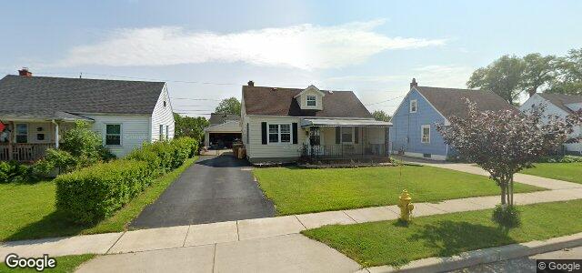 31 Westchester Drive ਦੀ ਫੋਟੋ, ਵਿਨੀਪਿਗ, ਮੈਨੀਟੋਬਾ