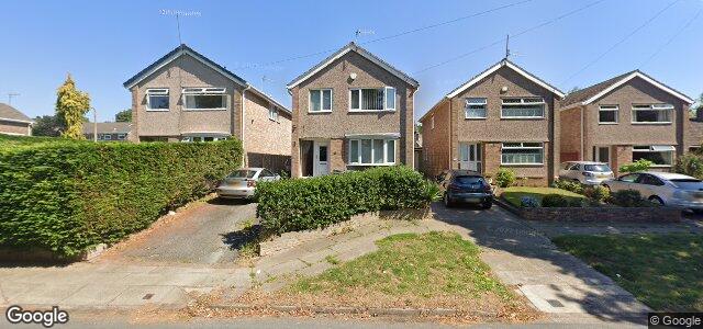 31 Wethersfield Road ਦੀ ਫੋਟੋ, ਵਿਨੀਪਿਗ, ਮੈਨੀਟੋਬਾ