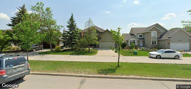 316 Lindenwood Drive E ਦੀ ਫੋਟੋ, ਵਿਨੀਪਿਗ, ਮੈਨੀਟੋਬਾ