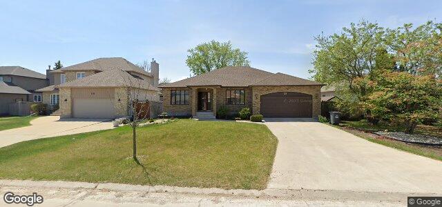 32 Princemere Road ਦੀ ਫੋਟੋ, ਵਿਨੀਪਿਗ, ਮੈਨੀਟੋਬਾ