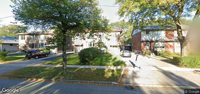 32 Waterbury Drive ਦੀ ਫੋਟੋ, ਵਿਨੀਪਿਗ, ਮੈਨੀਟੋਬਾ