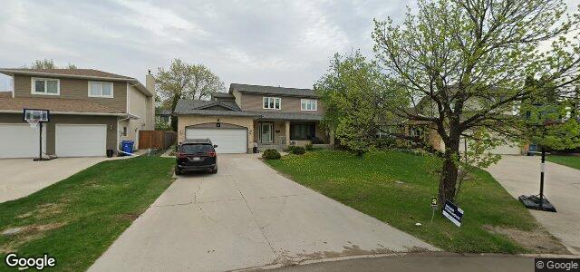 32 Woodington Bay ਦੀ ਫੋਟੋ, ਵਿਨੀਪਿਗ, ਮੈਨੀਟੋਬਾ