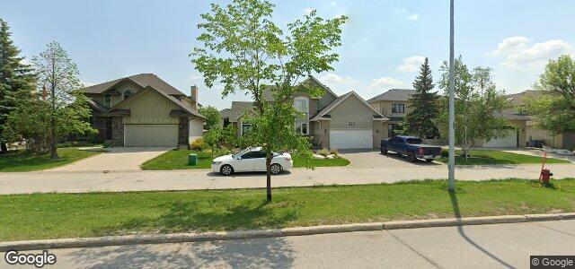 320 Lindenwood Drive E ਦੀ ਫੋਟੋ, ਵਿਨੀਪਿਗ, ਮੈਨੀਟੋਬਾ