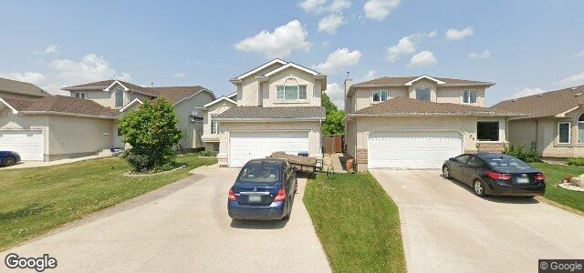 33 Deer Run Drive ਦੀ ਫੋਟੋ, ਵਿਨੀਪਿਗ, ਮੈਨੀਟੋਬਾ