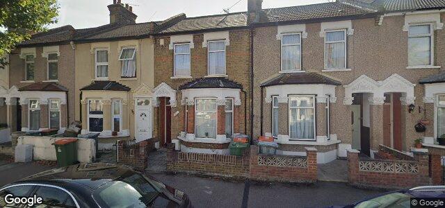 33 Hollington Road ਦੀ ਫੋਟੋ, ਵਿਨੀਪਿਗ, ਮੈਨੀਟੋਬਾ