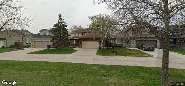 33 Whidden Gate ਦੀ ਫੋਟੋ, ਵਿਨੀਪਿਗ, ਮੈਨੀਟੋਬਾ