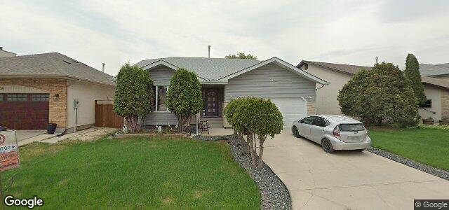 34 Avon Gate ਦੀ ਫੋਟੋ, ਵਿਨੀਪਿਗ, ਮੈਨੀਟੋਬਾ