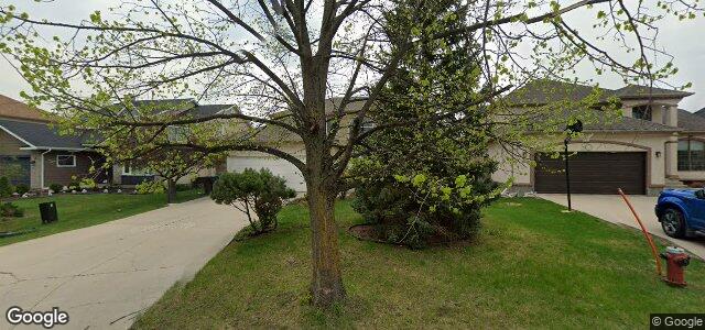 34 Brentcliffe Drive ਦੀ ਫੋਟੋ, ਵਿਨੀਪਿਗ, ਮੈਨੀਟੋਬਾ