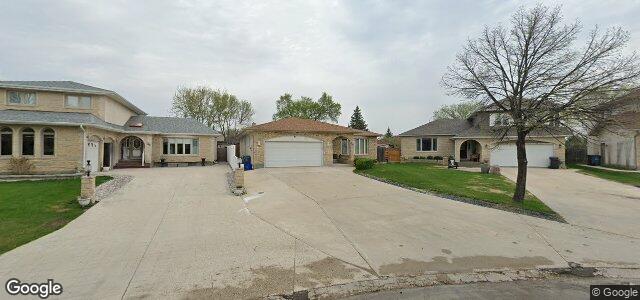 34 Brigantine Bay ਦੀ ਫੋਟੋ, ਵਿਨੀਪਿਗ, ਮੈਨੀਟੋਬਾ