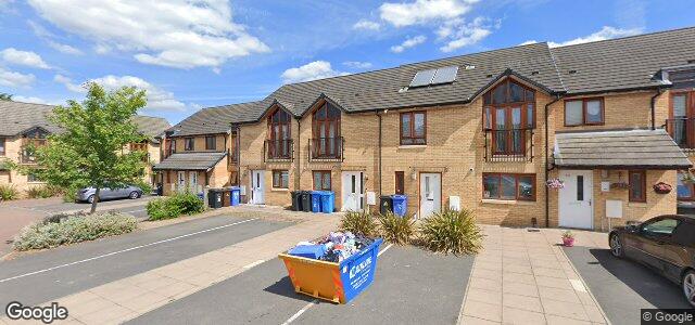 34 Castleton Court ਦੀ ਫੋਟੋ, ਵਿਨੀਪਿਗ, ਮੈਨੀਟੋਬਾ