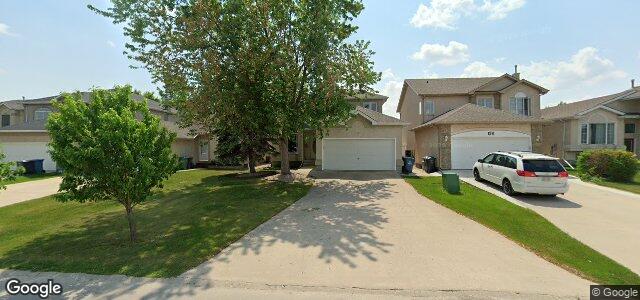 34 Deer Run Drive ਦੀ ਫੋਟੋ, ਵਿਨੀਪਿਗ, ਮੈਨੀਟੋਬਾ