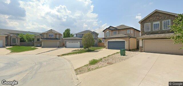 34 Eastmoor Cove ਦੀ ਫੋਟੋ, ਵਿਨੀਪਿਗ, ਮੈਨੀਟੋਬਾ