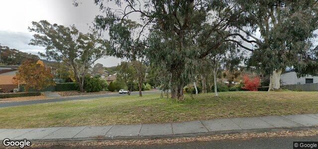 34 Hawkesbury Crescent ਦੀ ਫੋਟੋ, ਵਿਨੀਪਿਗ, ਮੈਨੀਟੋਬਾ