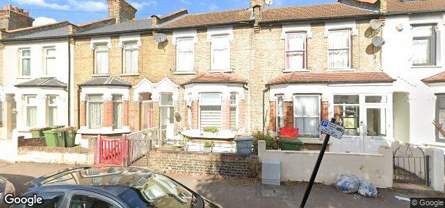 34 Hollington Road ਦੀ ਫੋਟੋ, ਵਿਨੀਪਿਗ, ਮੈਨੀਟੋਬਾ