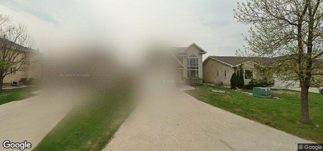 34 Marksbridge Drive（加拿大曼尼托巴省溫尼伯市）房屋照片