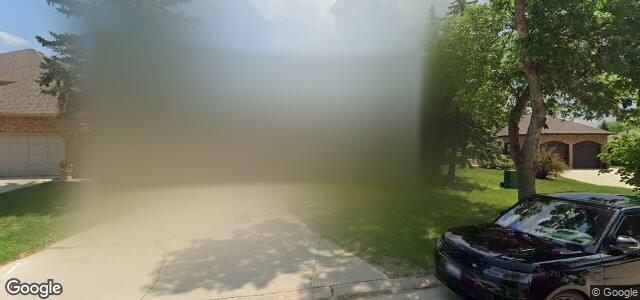 34 Parkroyal Bay ਦੀ ਫੋਟੋ, ਵਿਨੀਪਿਗ, ਮੈਨੀਟੋਬਾ