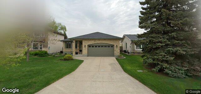 34 Royal York Drive ਦੀ ਫੋਟੋ, ਵਿਨੀਪਿਗ, ਮੈਨੀਟੋਬਾ