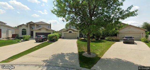 34 Stonington Bay ਦੀ ਫੋਟੋ, ਵਿਨੀਪਿਗ, ਮੈਨੀਟੋਬਾ