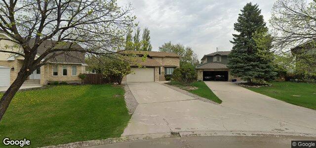 34 Thorncliff Bay ਦੀ ਫੋਟੋ, ਵਿਨੀਪਿਗ, ਮੈਨੀਟੋਬਾ