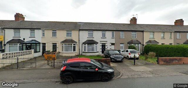 34 Tweedsmuir Road ਦੀ ਫੋਟੋ, ਵਿਨੀਪਿਗ, ਮੈਨੀਟੋਬਾ