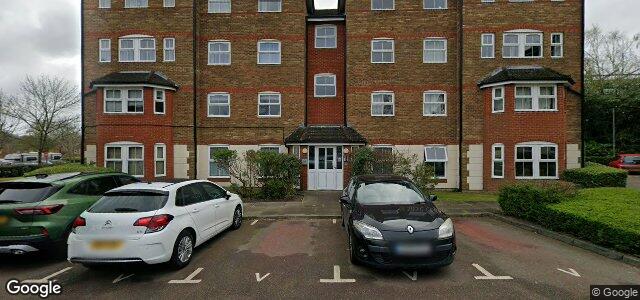 34 Wingate Court ਦੀ ਫੋਟੋ, ਵਿਨੀਪਿਗ, ਮੈਨੀਟੋਬਾ