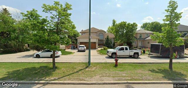 340 Lindenwood Drive E ਦੀ ਫੋਟੋ, ਵਿਨੀਪਿਗ, ਮੈਨੀਟੋਬਾ