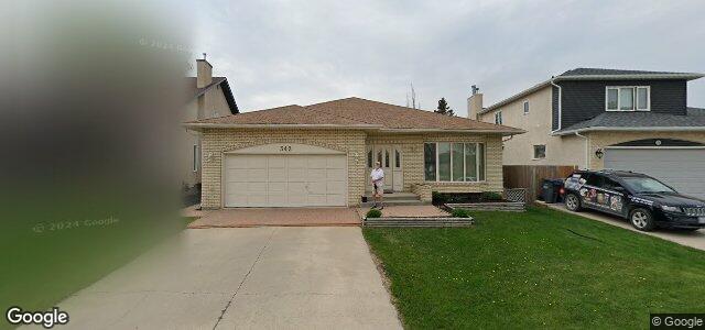 342 Lindenwood Drive W ਦੀ ਫੋਟੋ, ਵਿਨੀਪਿਗ, ਮੈਨੀਟੋਬਾ