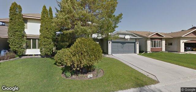 35 Avon Gate ਦੀ ਫੋਟੋ, ਵਿਨੀਪਿਗ, ਮੈਨੀਟੋਬਾ